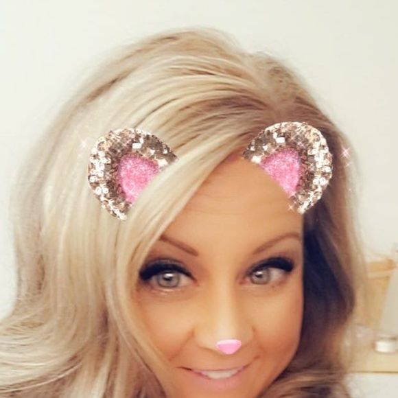 dcowboysgirl